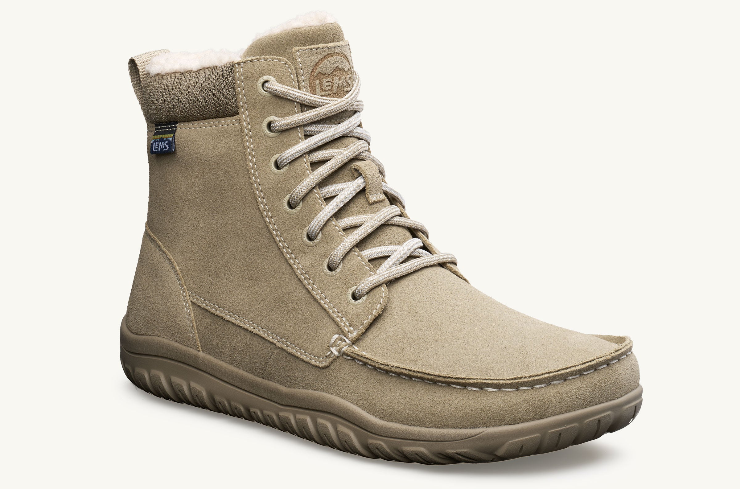 Next boots deals sale womens