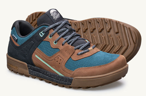 Men's Trail Thrasher