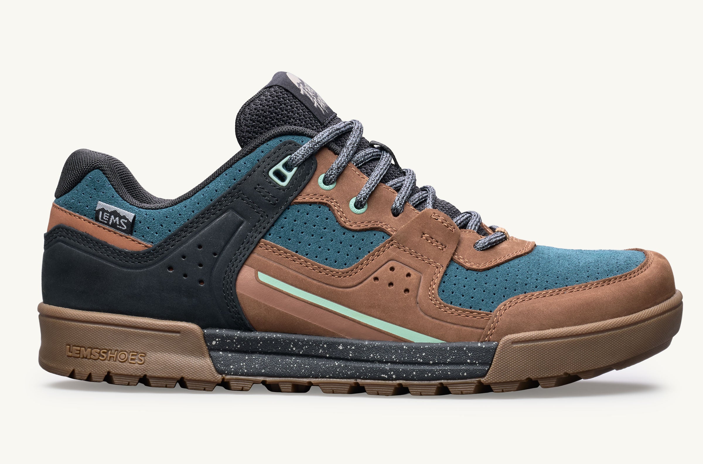 め 靴 R adidas ZXZ 043377 Retro Throwback Multi-Color Running Shoes