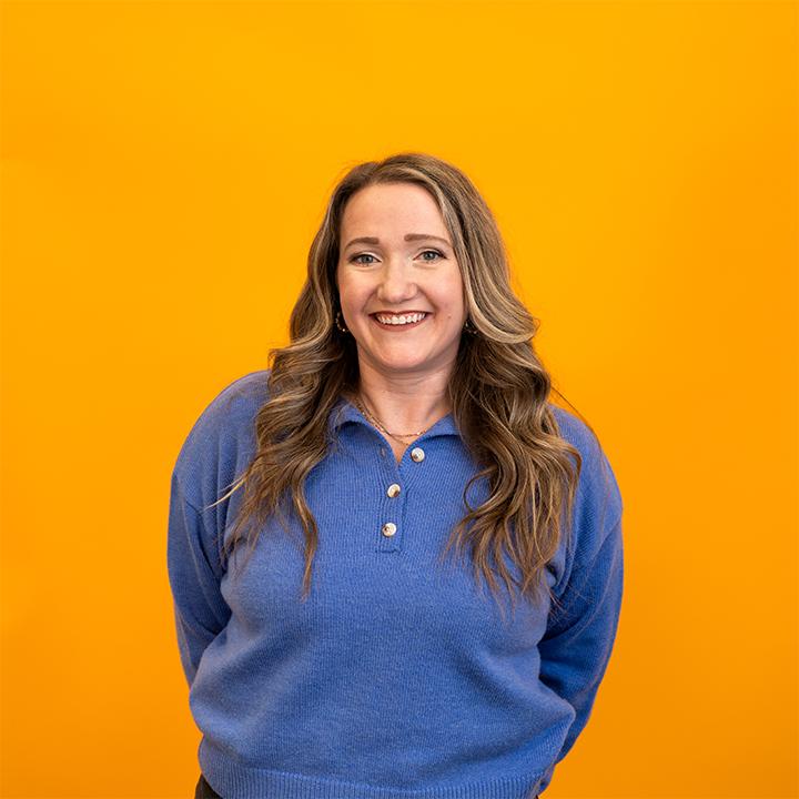 Stefan Hartwig - Founder & Chief Creative Officer