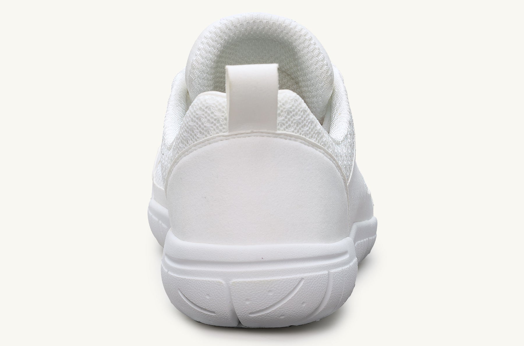 Marshmallow