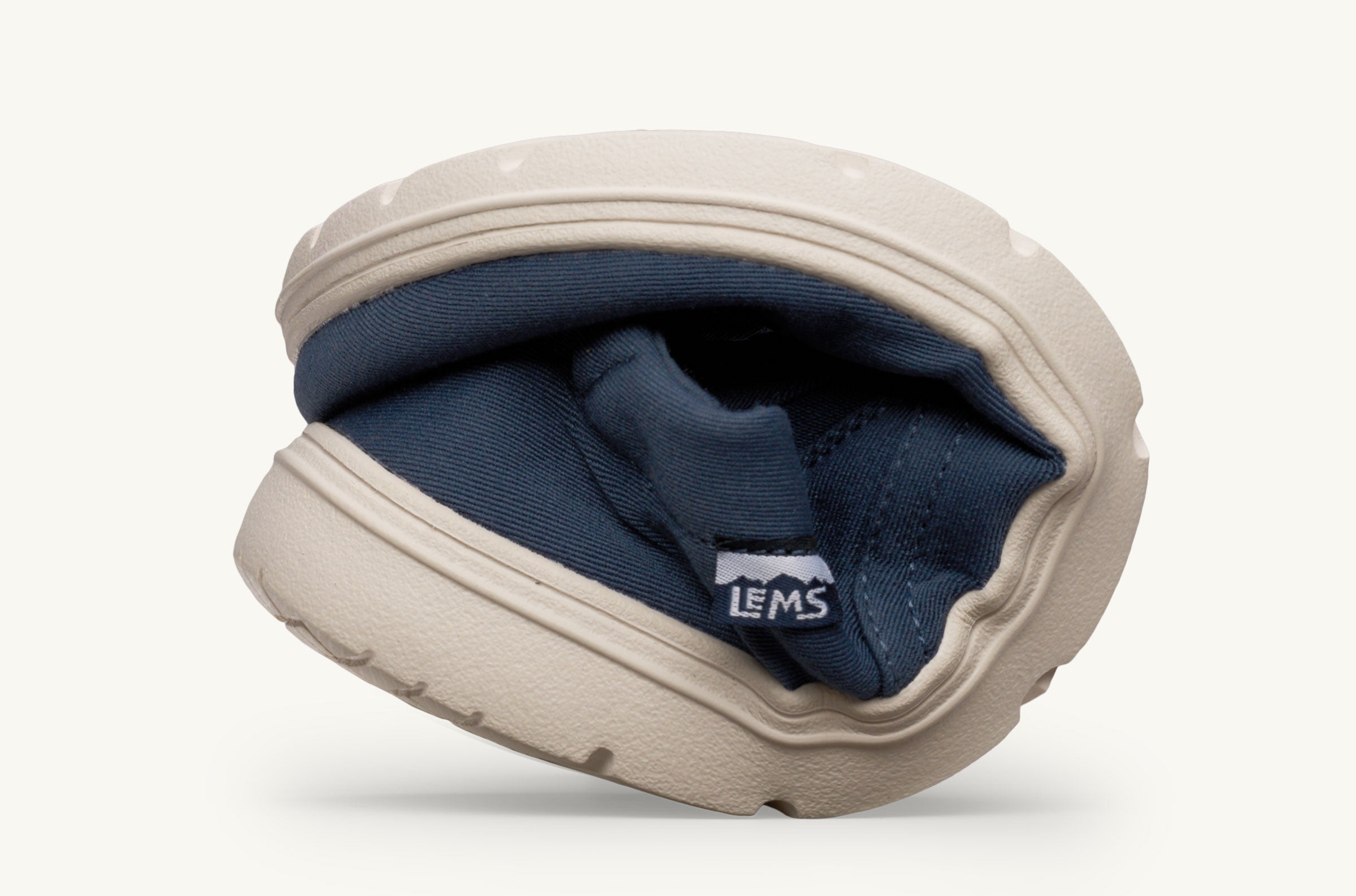 ウィメンズ・ラグーナ – Lems Shoes