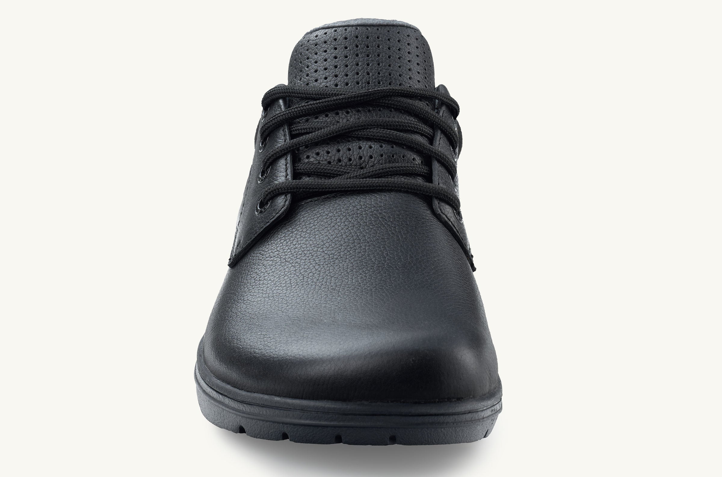 ナインツーファイブ｜メンズ・ミニマリスト・ゼロドロップ・ドレス