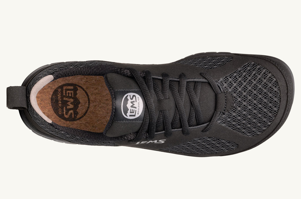 Women's Primal 3