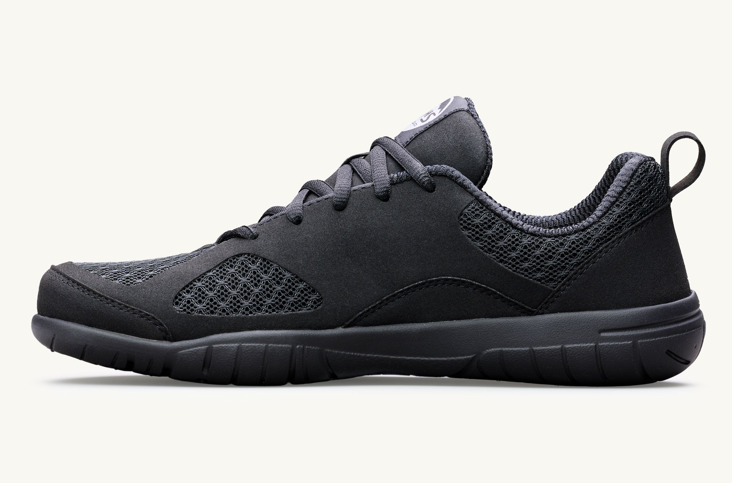 Women's Primal 3 – Lems Shoes