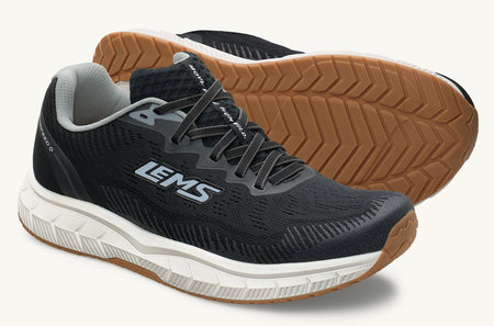 Men's ZENSPEED+ - Blackburn