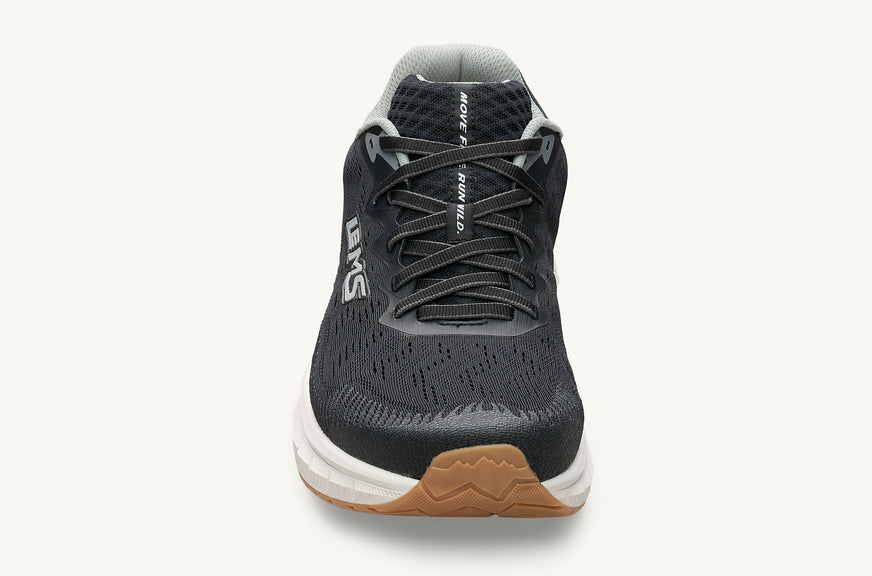 Women's ZENSPEED+ - Blackburn