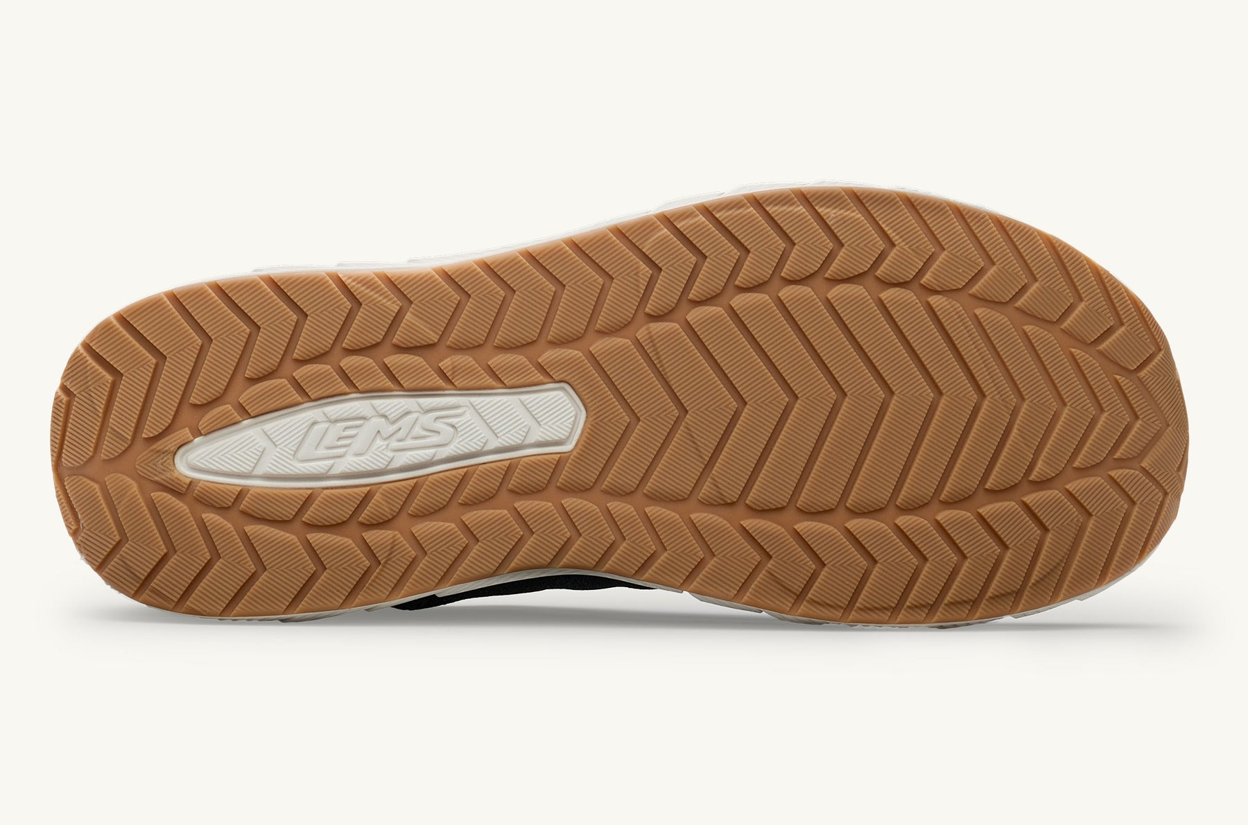 Women's ZENSPEED+ - Blackburn-Medium