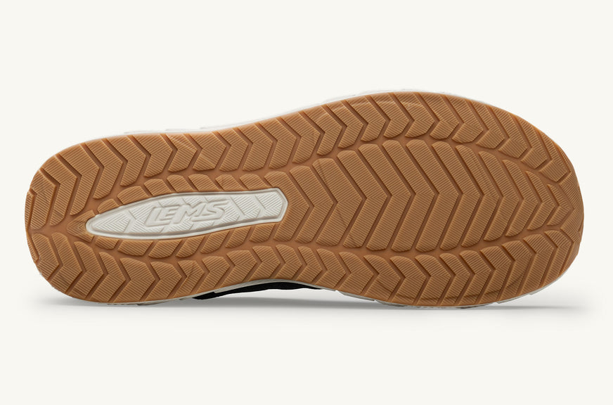 Women's ZENSPEED+ - Blackburn-Medium