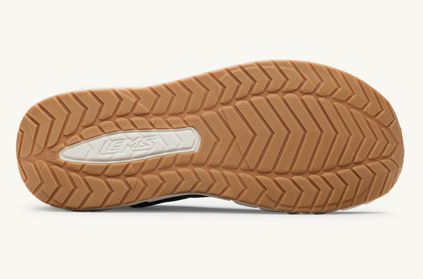 Women's ZENSPEED+ - Blackburn-Wide