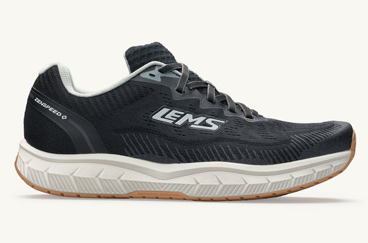Men's ZENSPEED+ - Blackburn