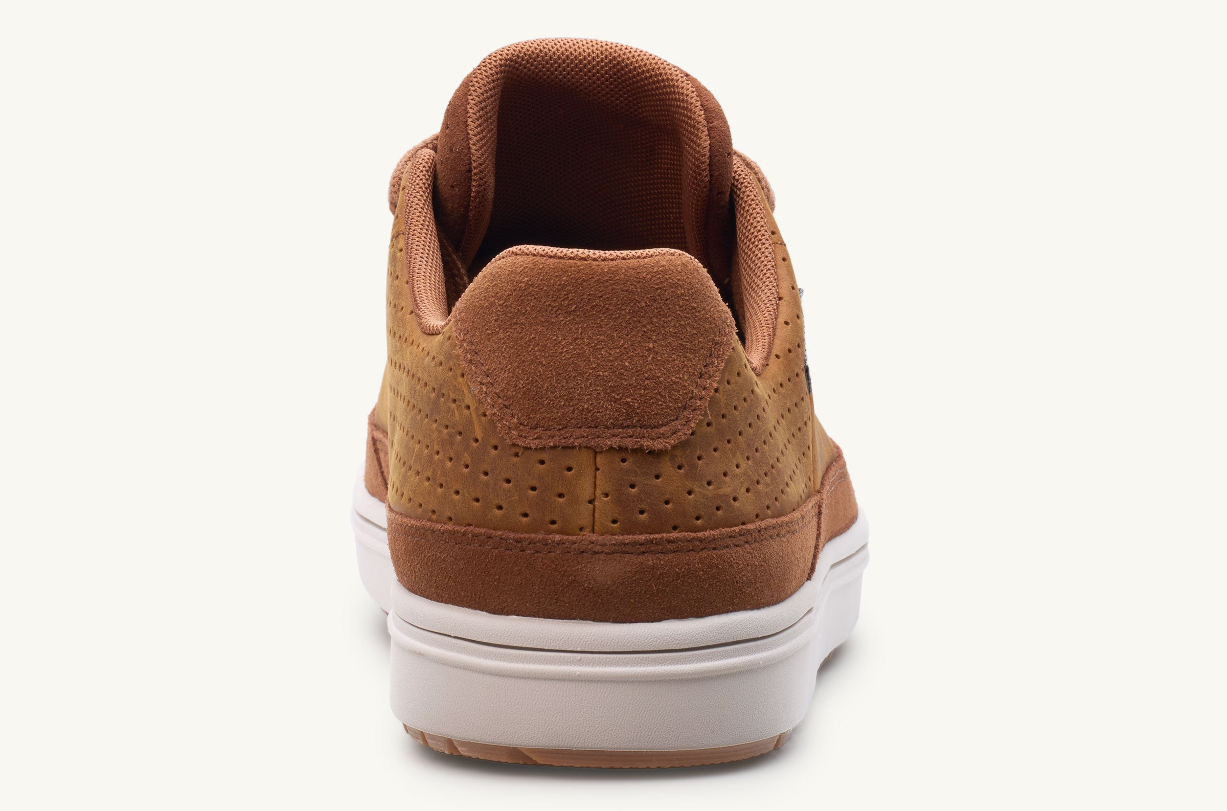 チルミス Men's Chillum Grip – Lems Shoes
