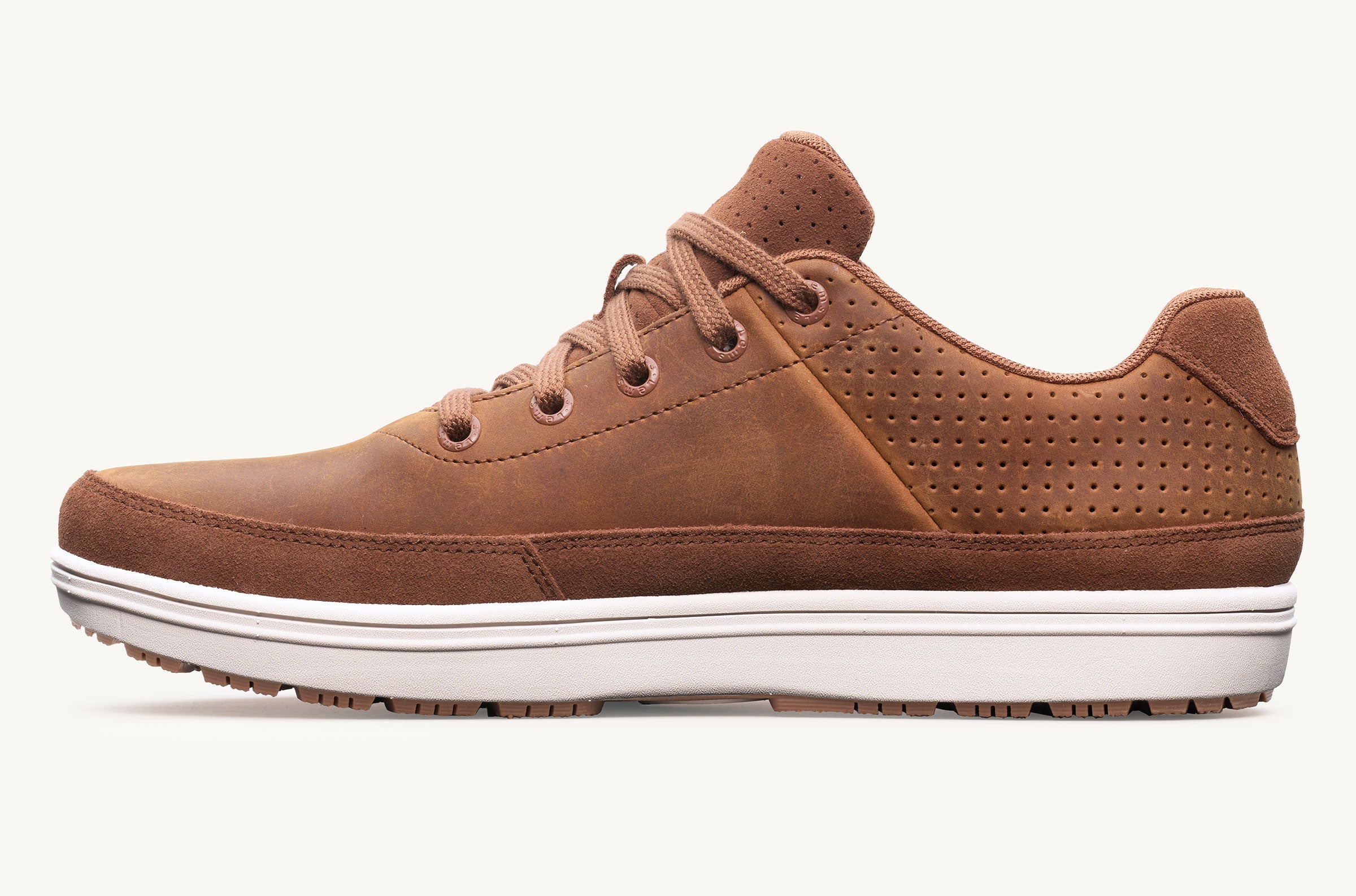 Women's Chillum Grip – Lems Shoes