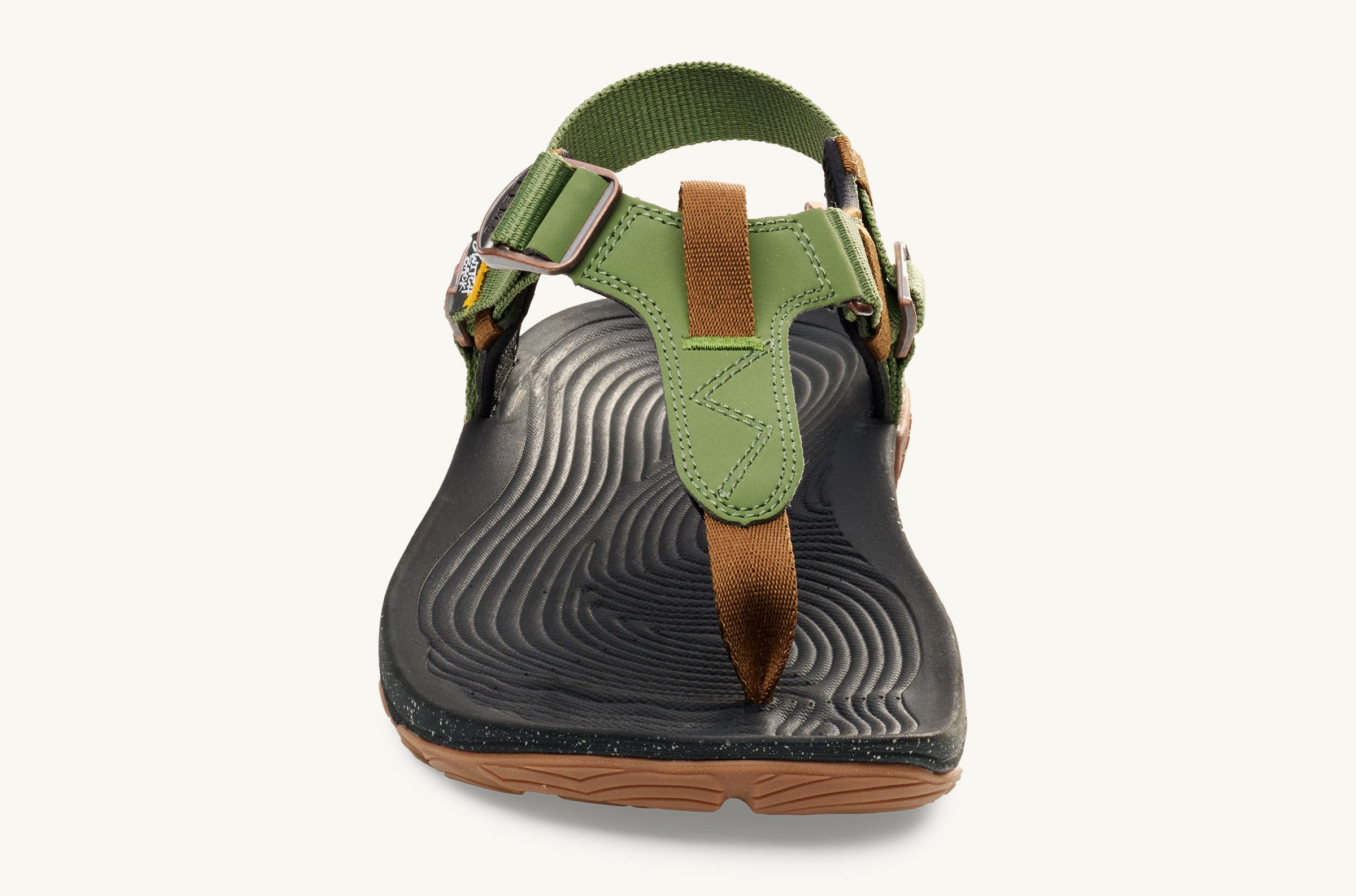 Men's Switchback Sandal – Lems Shoes