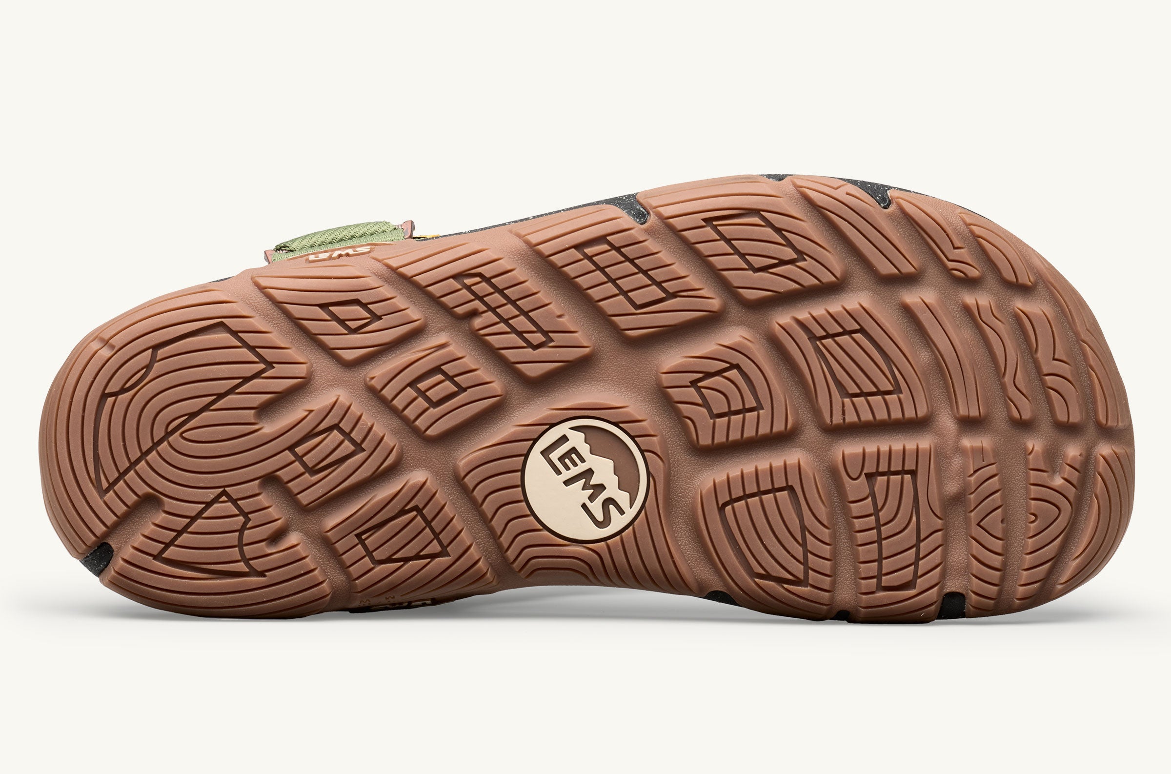 Men's Switchback Sandal – Lems Shoes