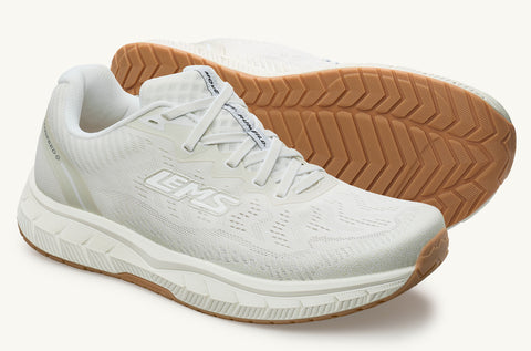Women's ZENSPEED+