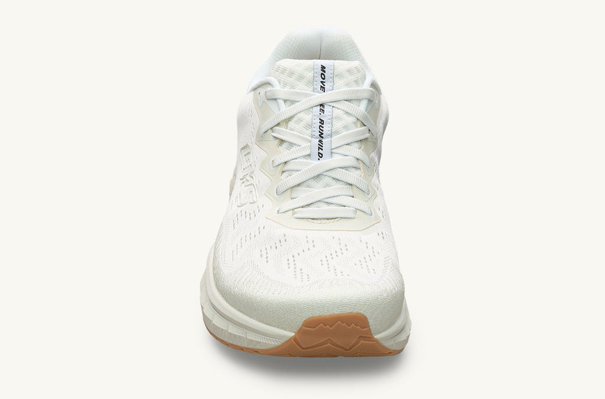 Women's ZENSPEED+ - Chalk