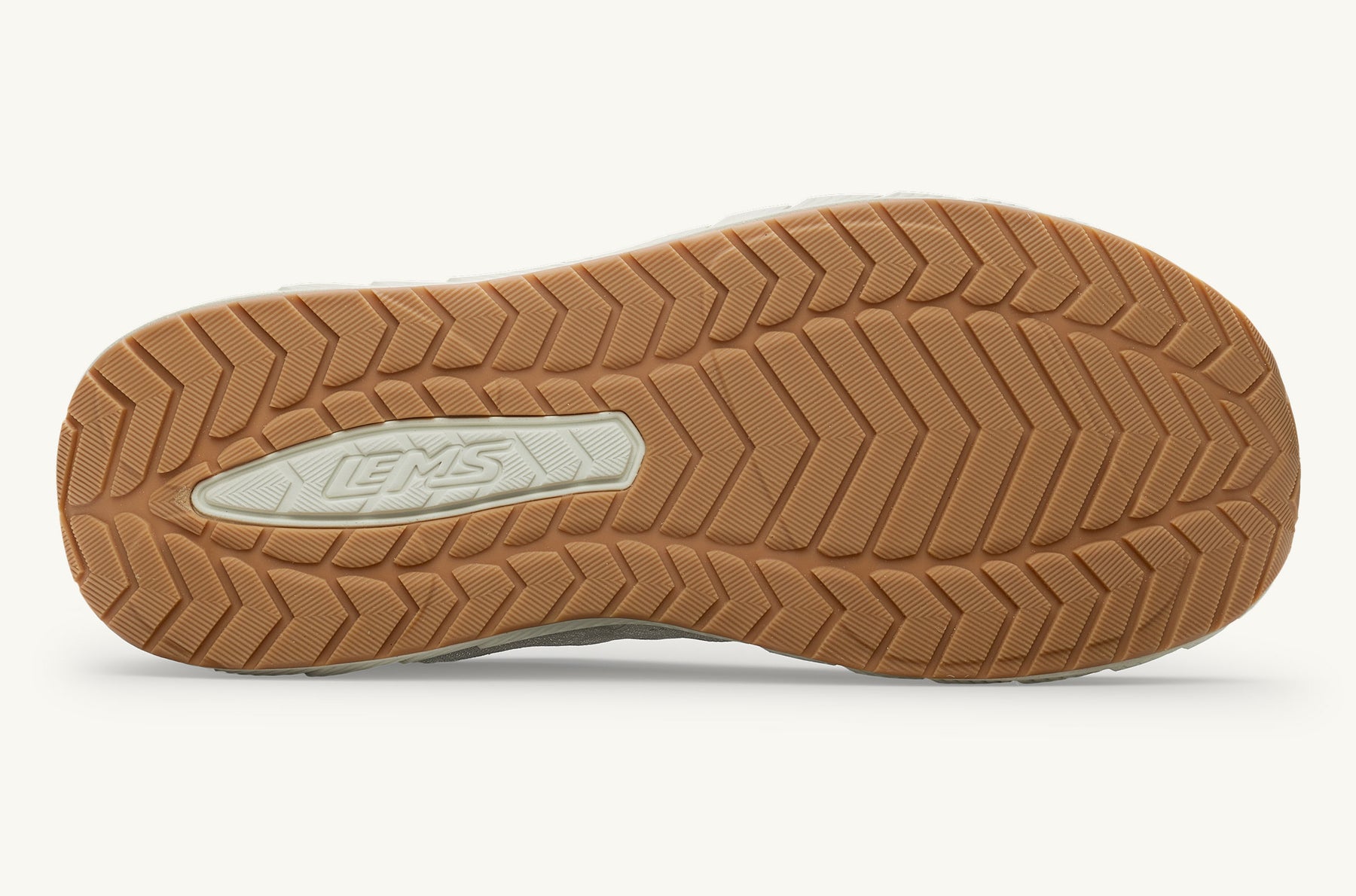 Women's ZENSPEED+ - Chalk-Medium