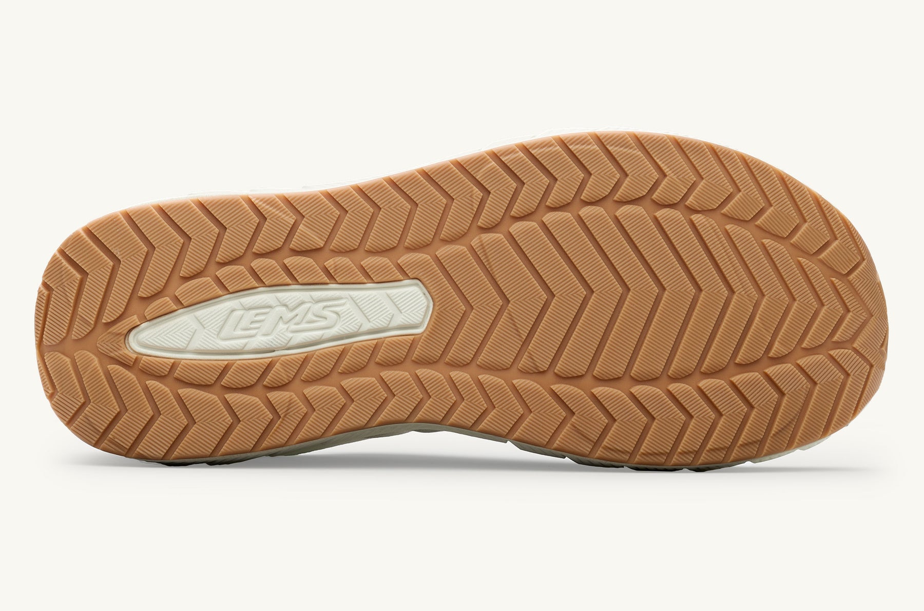 Women's ZENSPEED+ - Chalk-Wide