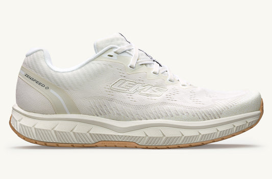 Women's ZENSPEED+ - Chalk