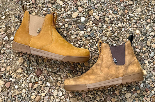 Wheat