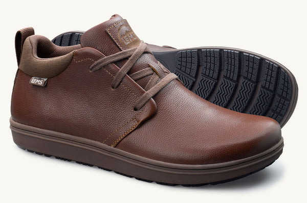 chestnut_3qtrpair_grande.jpg?v