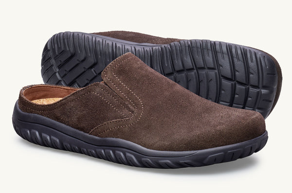 メンズ・プライマル・ゼン – Lems Shoes