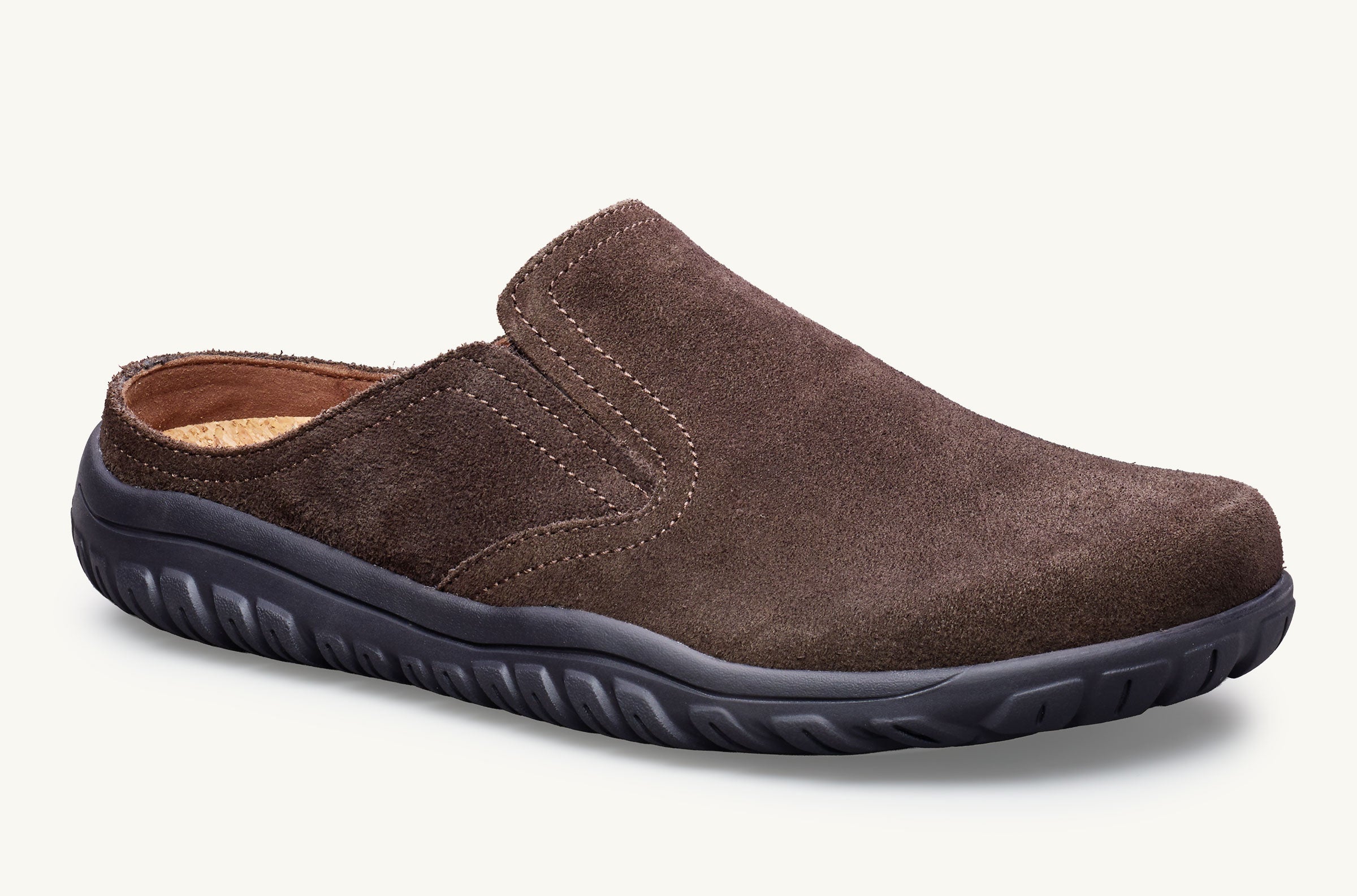 メンズ・プライマル・ゼン – Lems Shoes