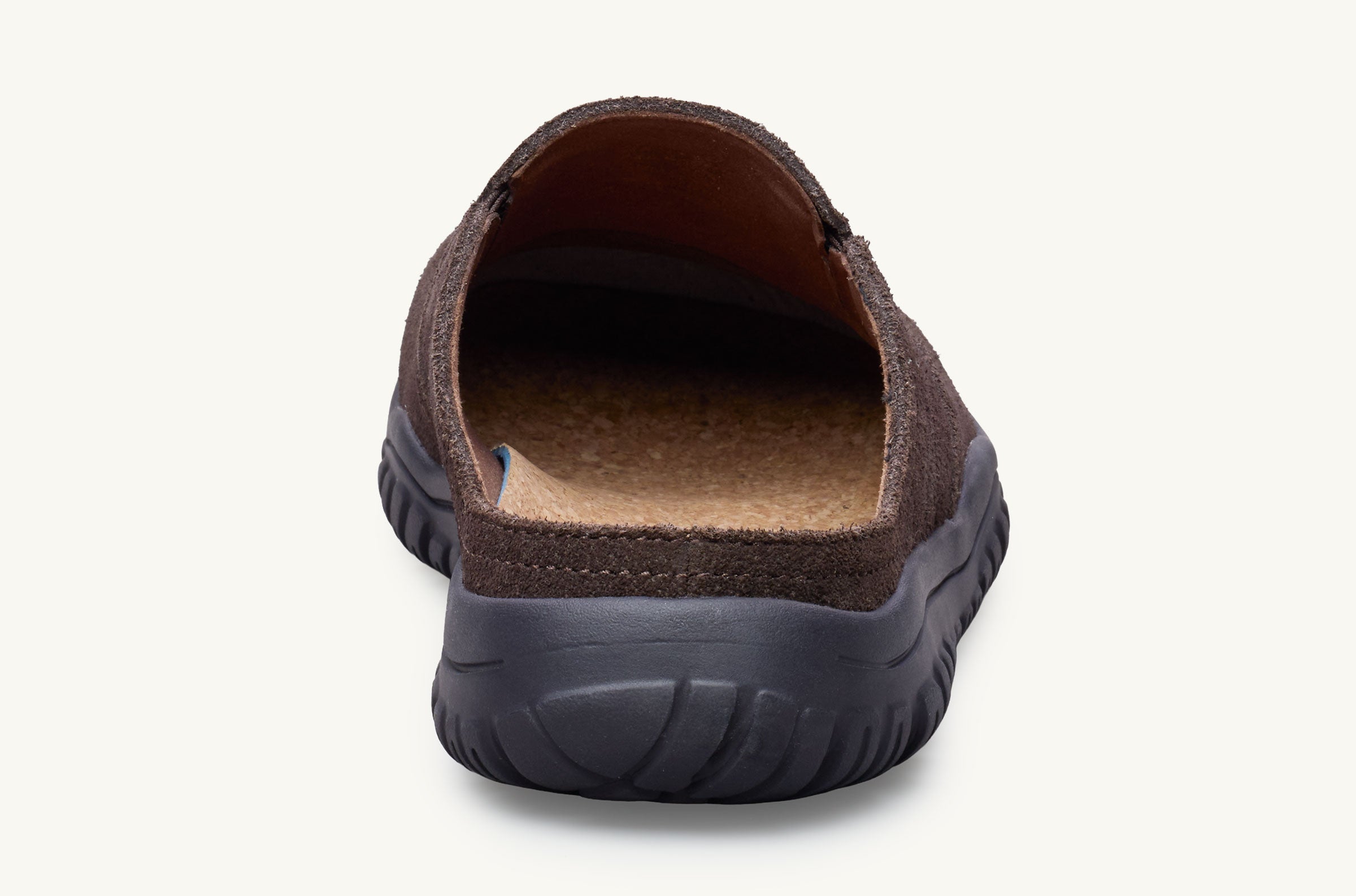 メンズ・プライマル・ゼン – Lems Shoes