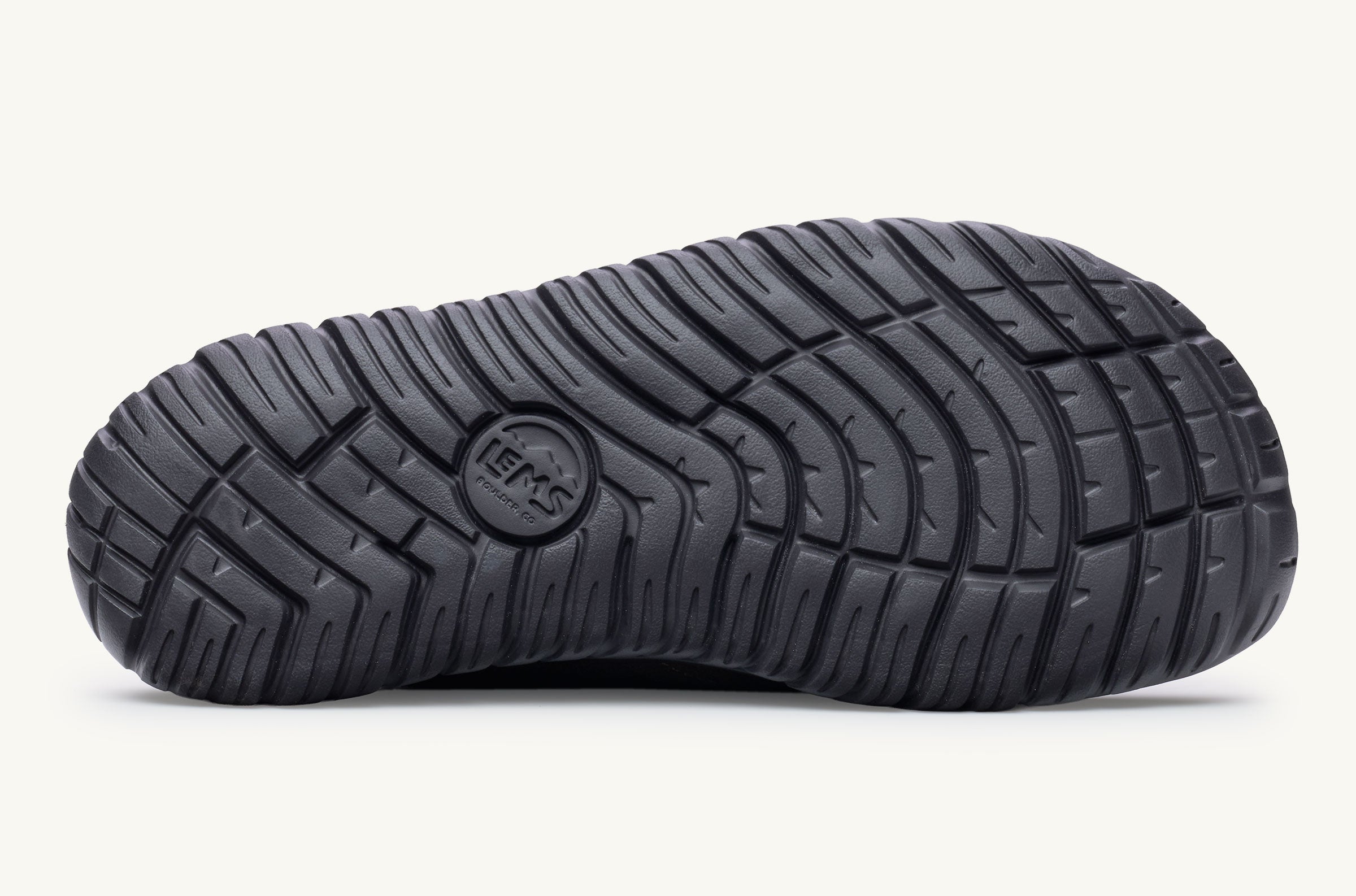 Women's Zen Clog – Lems Shoes