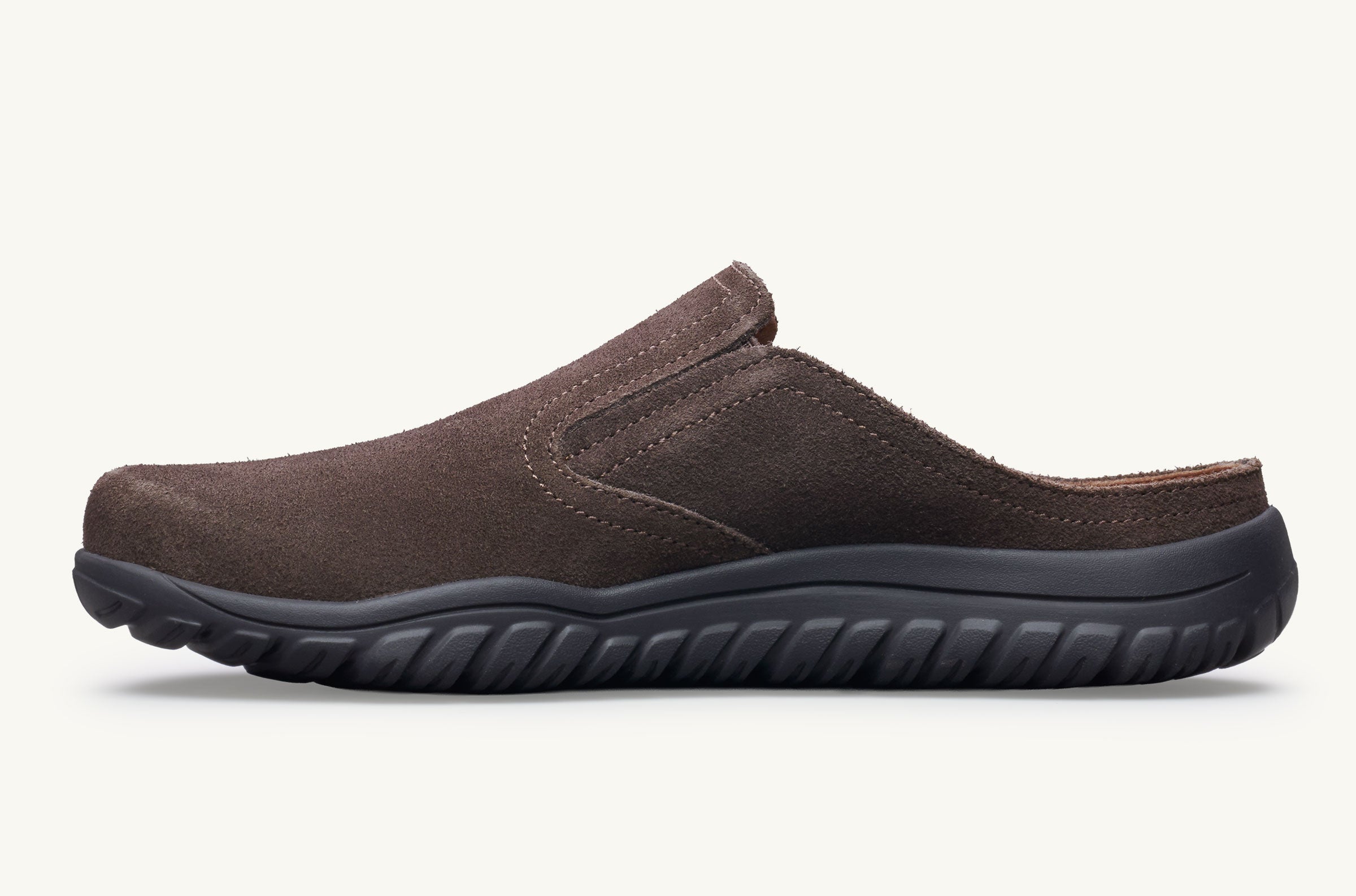 Lemo Men's Zen Clog – Lems Shoes