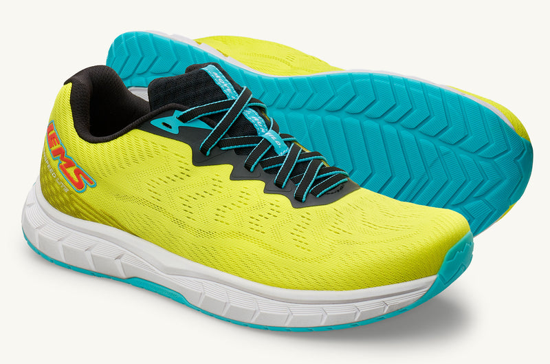 Women's ZENSPEED Lite