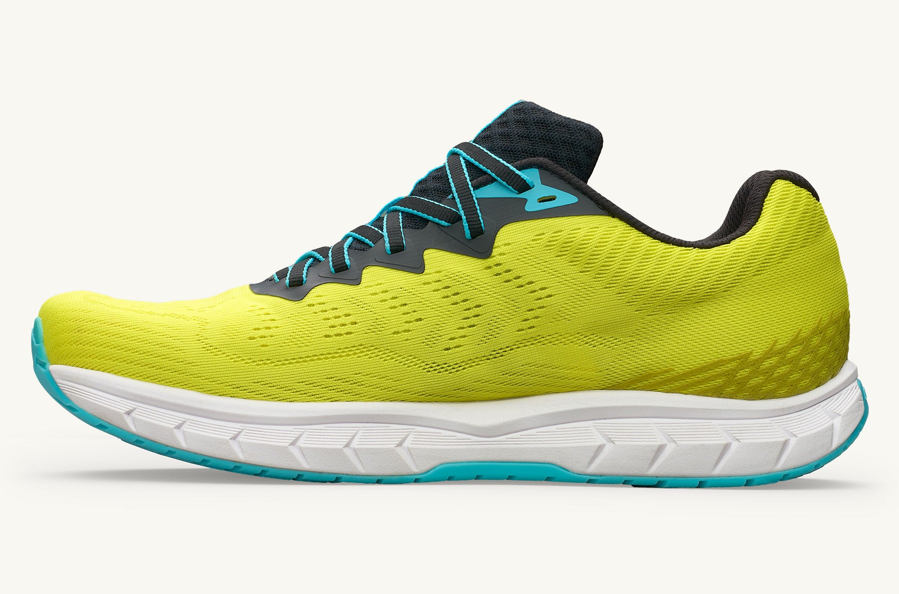 Women's ZENSPEED Lite - Citrus