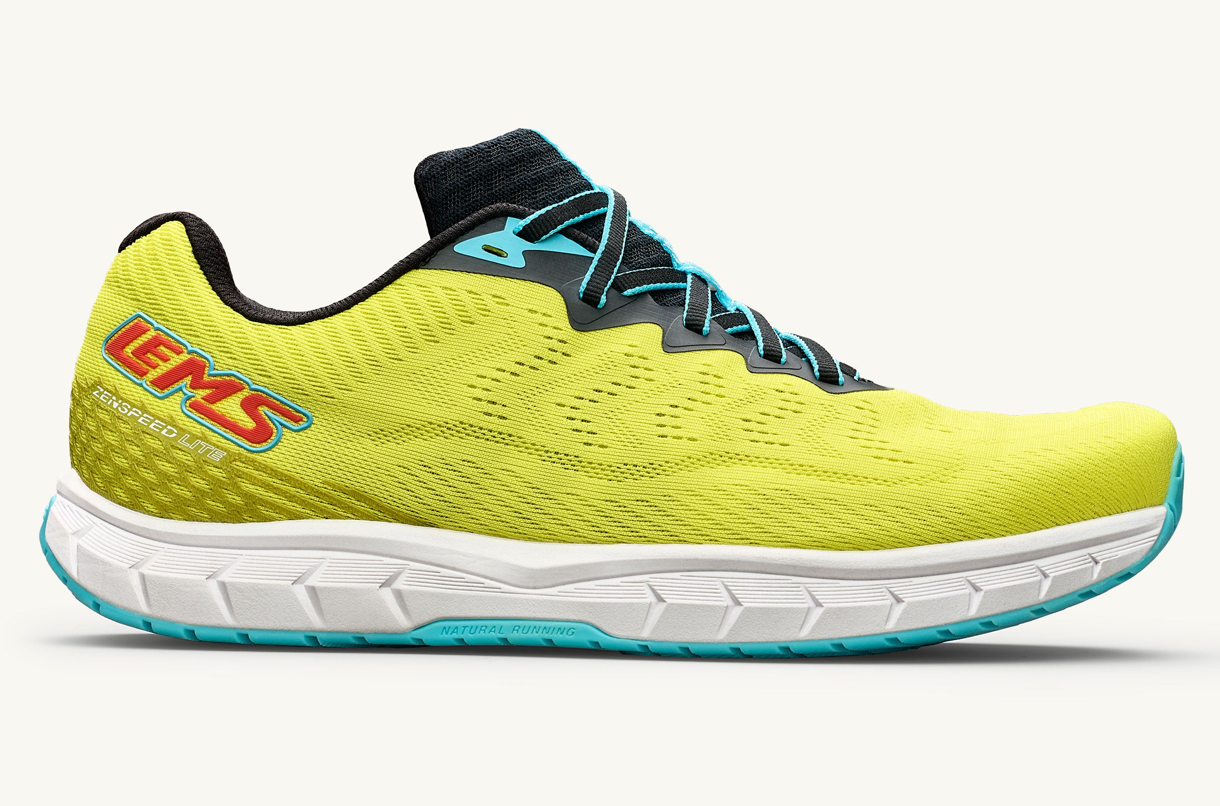 Women's ZENSPEED Lite – Lems Shoes Women's ZENSPEED Lite – Lems Shoes