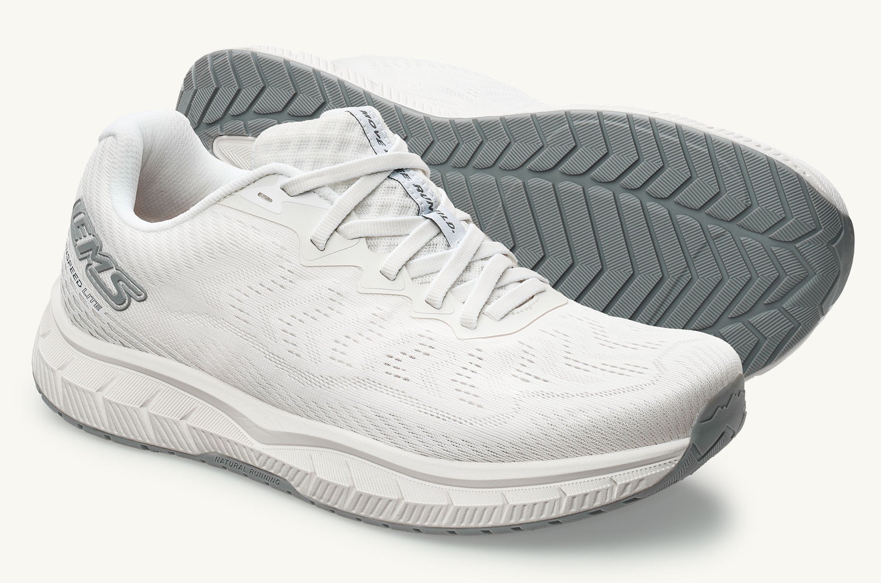 Women's ZENSPEED Lite - Cloud