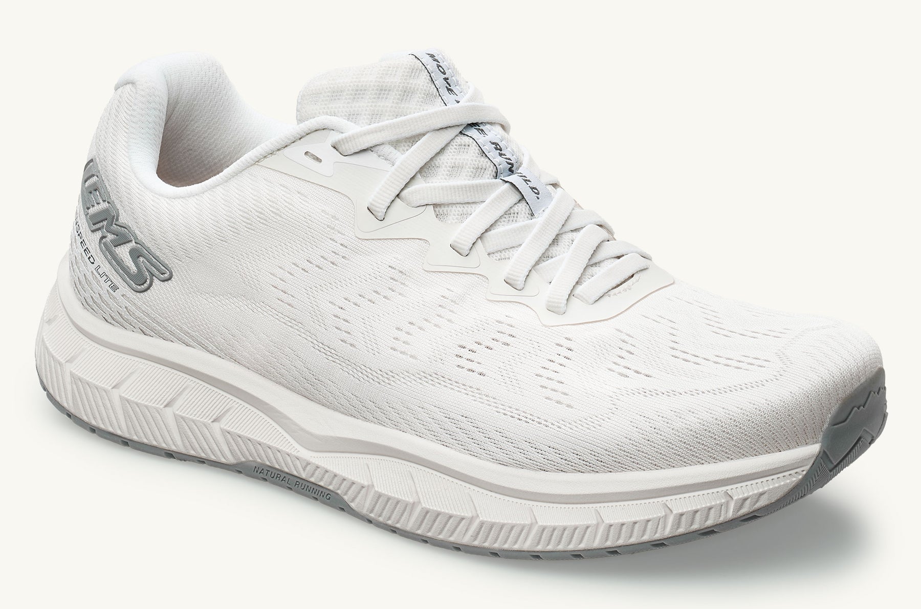 Women's ZENSPEED Lite - Cloud