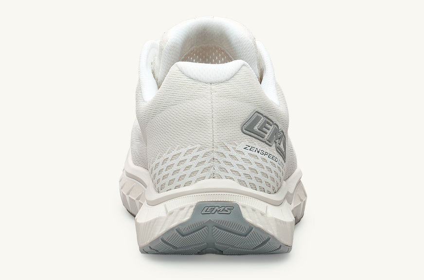 Women's ZENSPEED Lite - Cloud