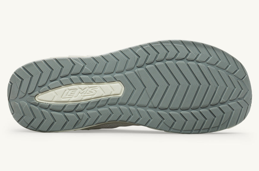 Women's ZENSPEED Lite - Cloud-Medium