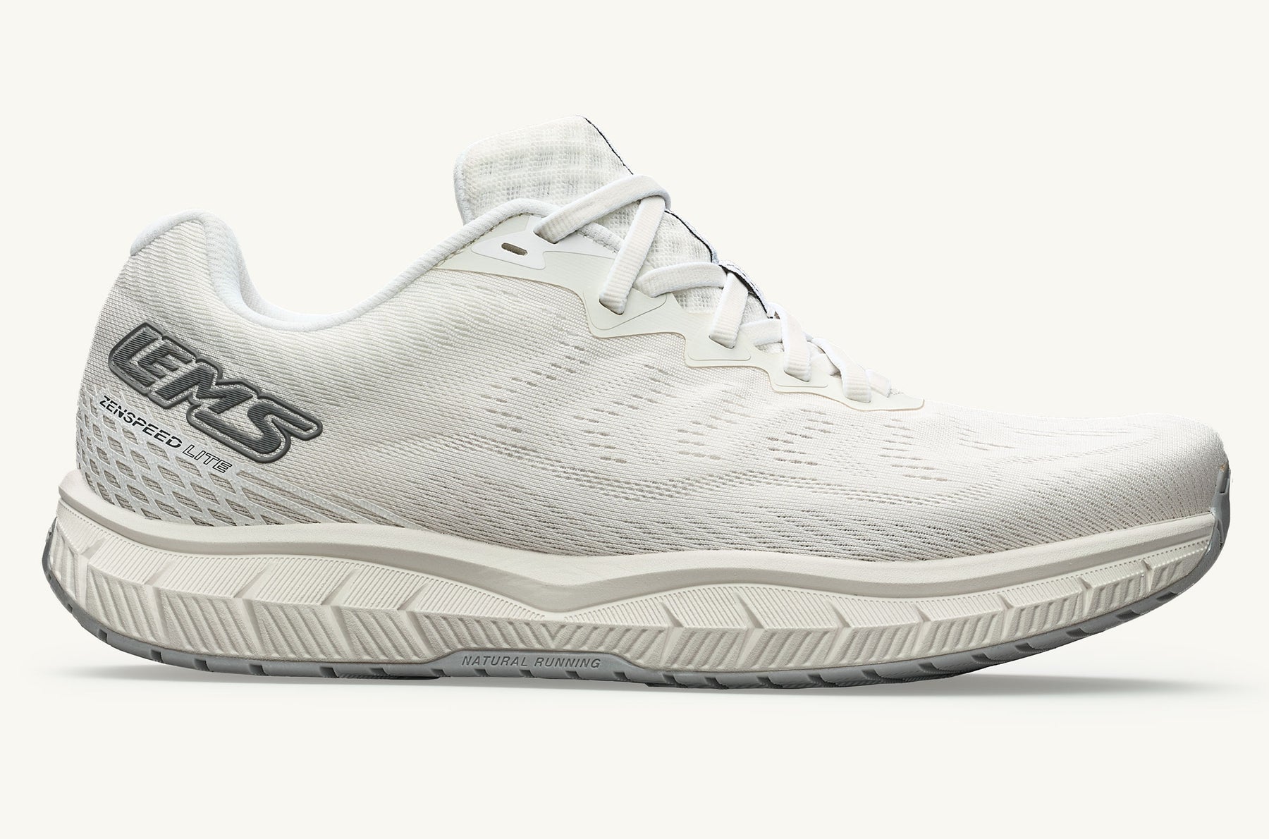 Women's ZENSPEED Lite - Cloud