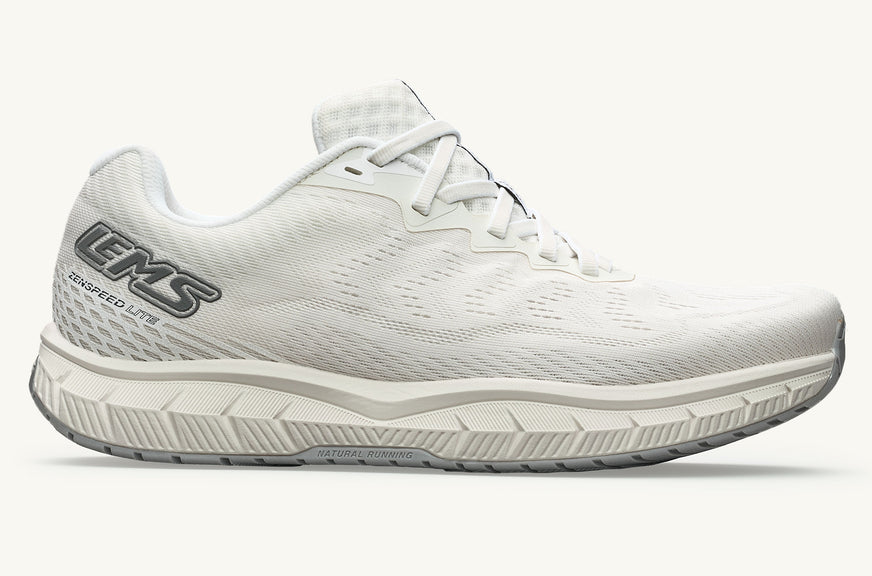 Women's ZENSPEED Lite - Cloud