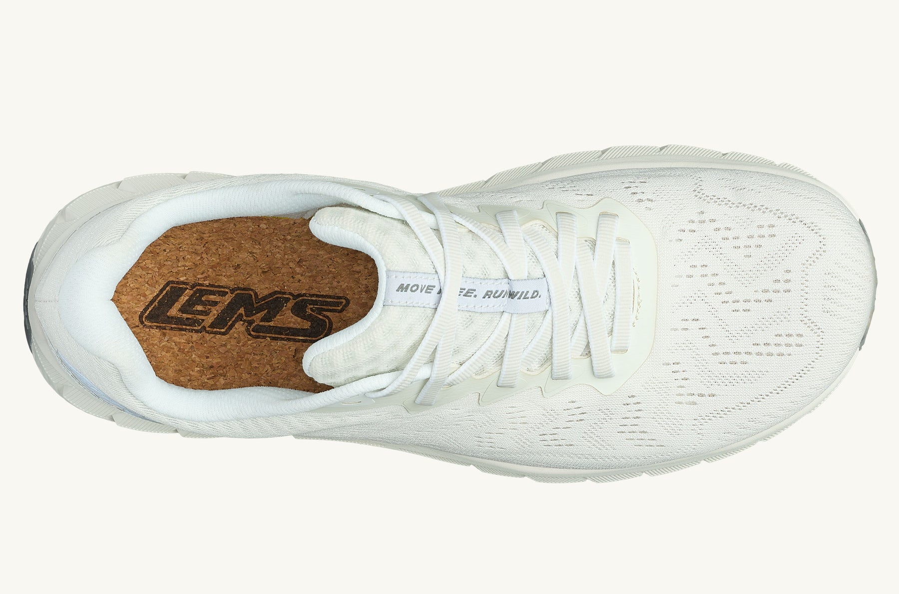 Women's ZENSPEED Lite - Cloud-Wide