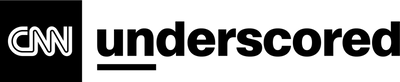 Featured publication logo