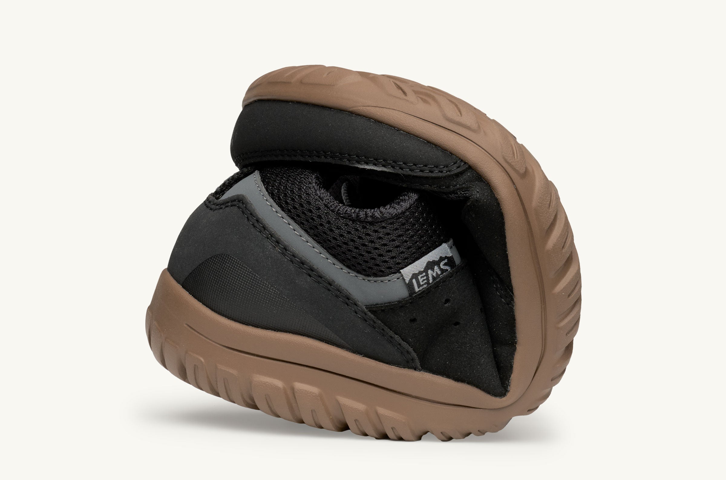Primal Zen för män – Lems Shoes Primal Zen för män – Lems Shoes