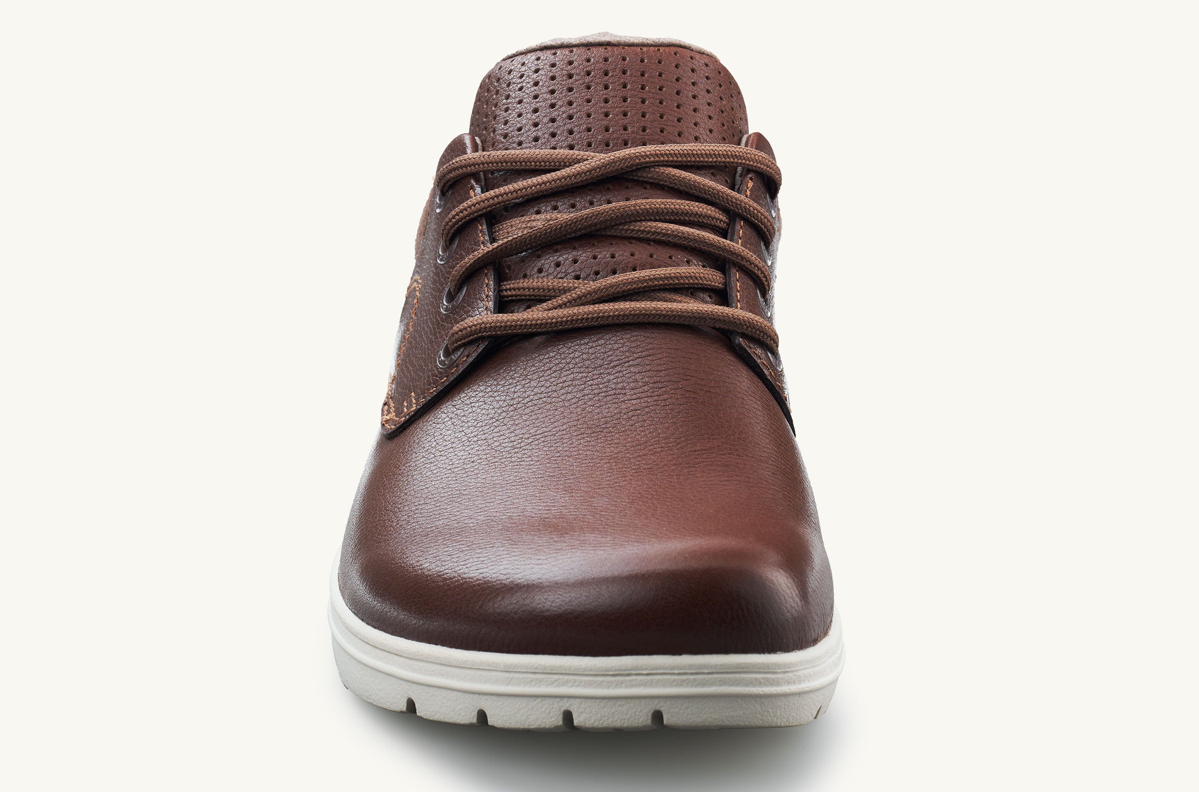 Nine2Five | Men's Minimalist Zero Drop Dress Shoe | Lems Nine2Five | Men's Minimalist Zero Drop Dress Shoe | Lems