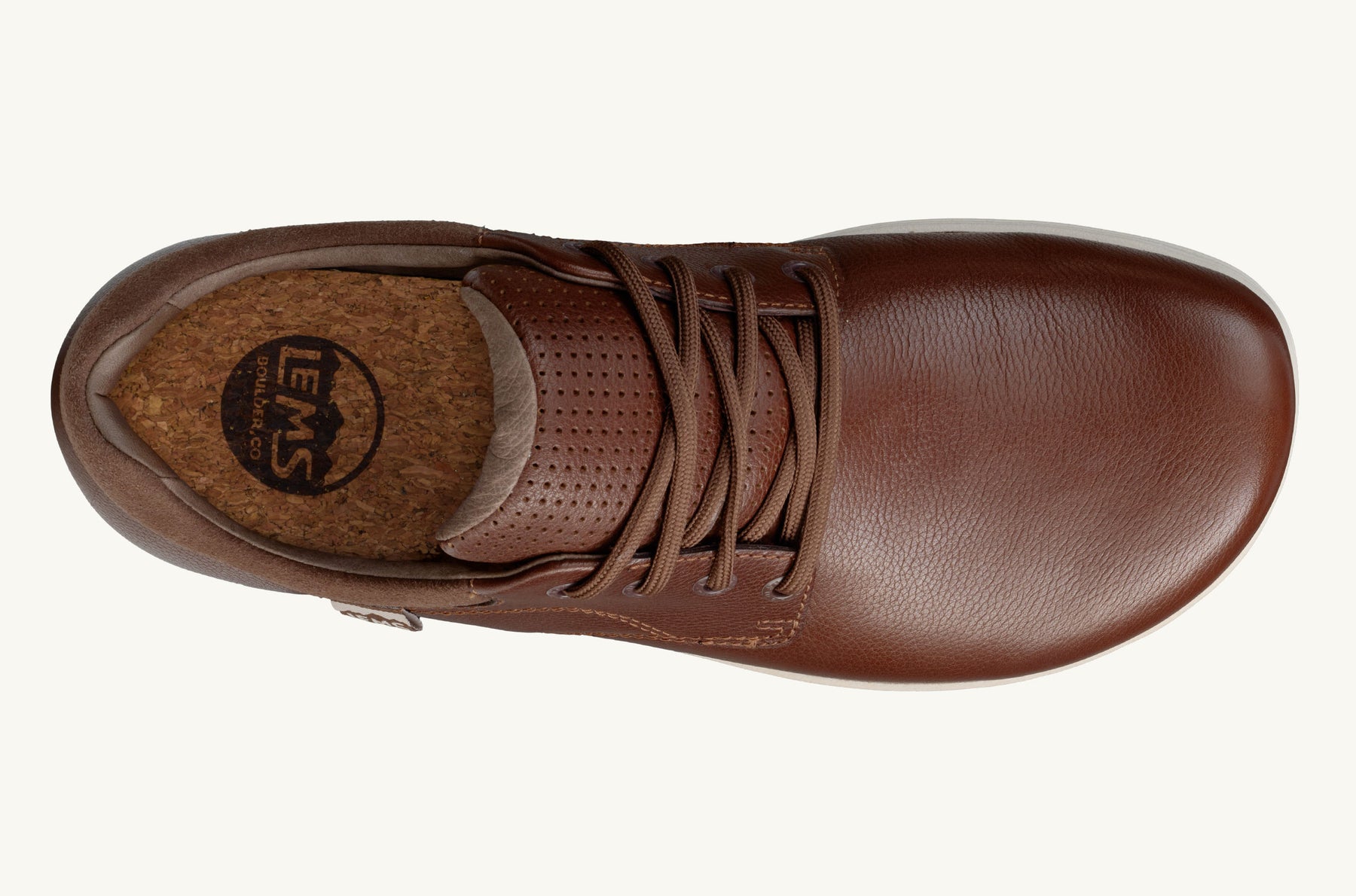 Nine2Five | Men's Minimalist Zero Drop Dress Shoe | Lems Lems Shoes Nine2Five | Men's Minimalist Zero Drop Dress Shoe | Lems Lems Shoes