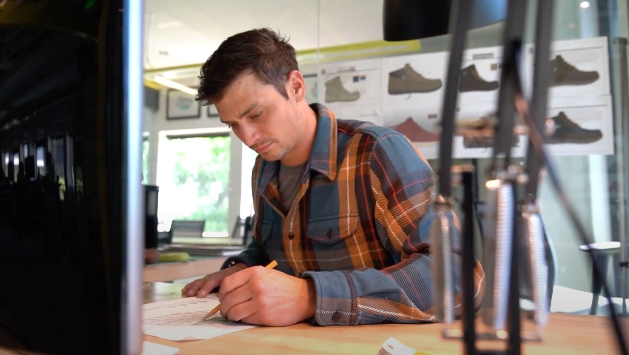 Lems Shoes: Best Barefoot Shoes, Zero-Drop, Wide Fit, Most Comfortable