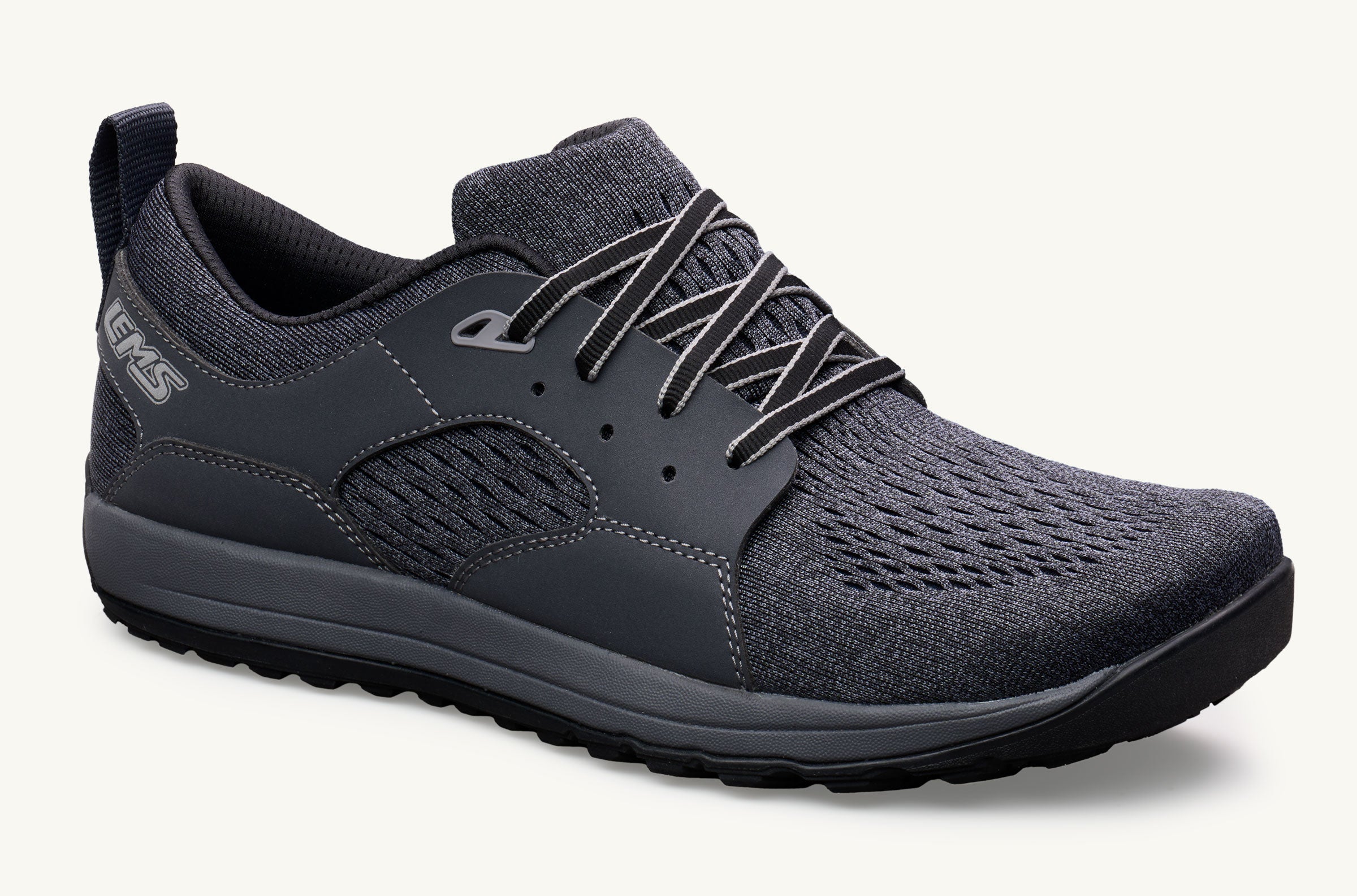 Lems Mesa Verde Shoe | Men's Minimalist Athleisure Shoe | Lems Shoes