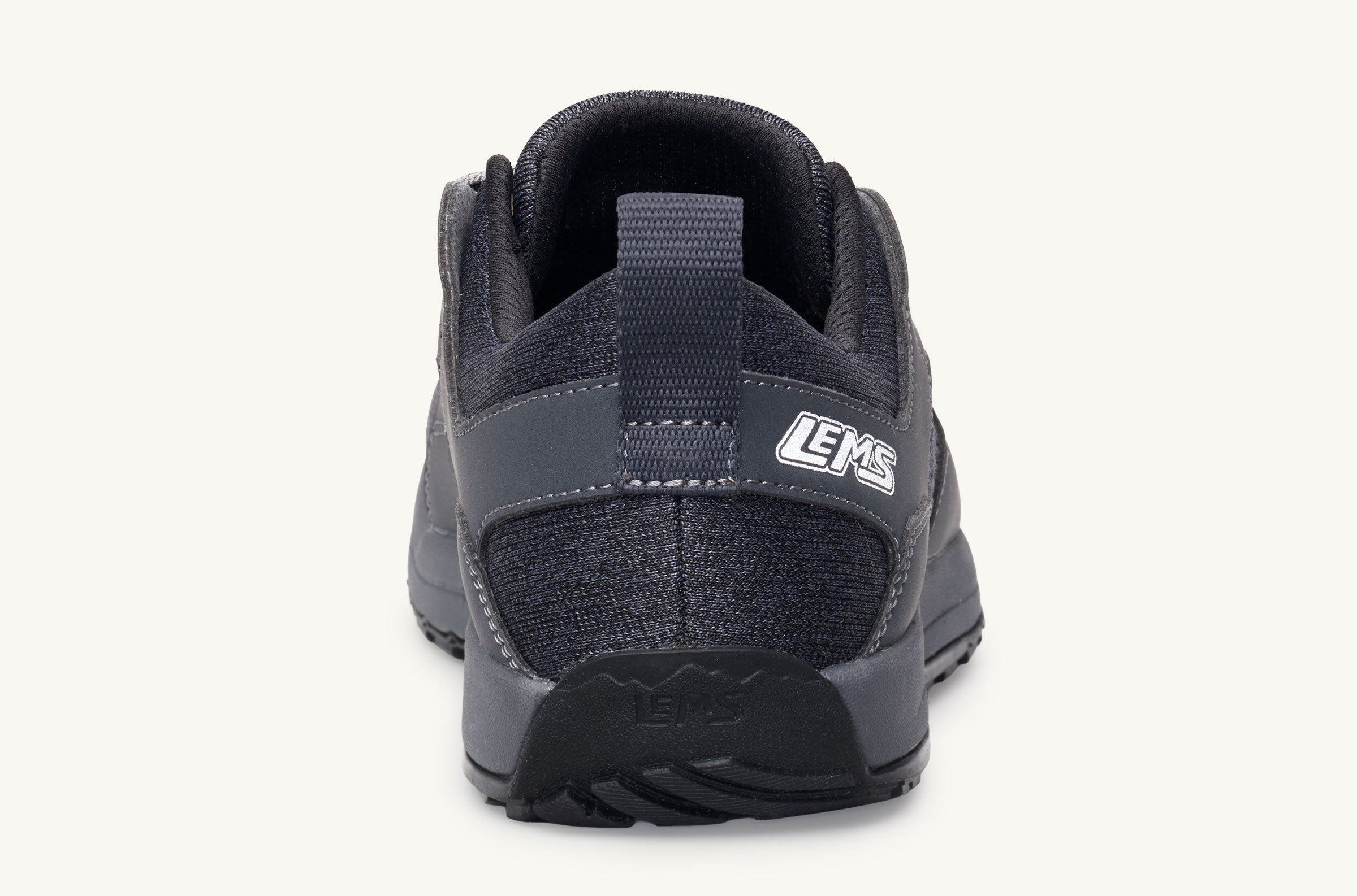 Lems Mesa Verde Shoe | Men's Minimalist Athleisure Shoe | Lems Shoes
