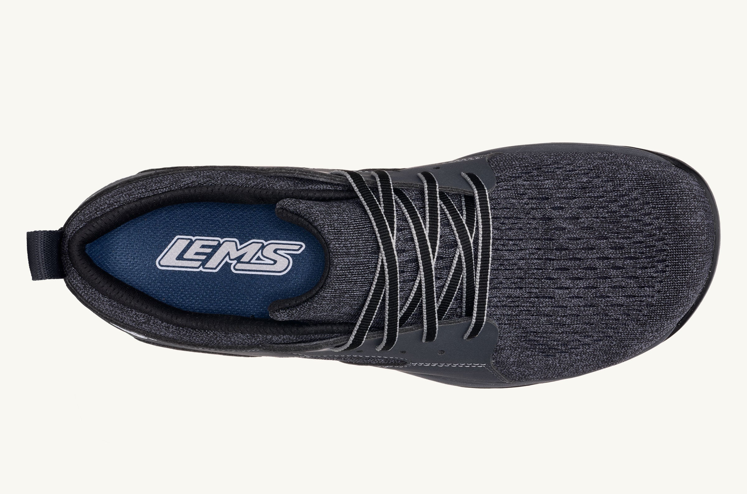 Lems Mesa Verde Shoe | Men's Minimalist Athleisure Shoe | Lems Shoes