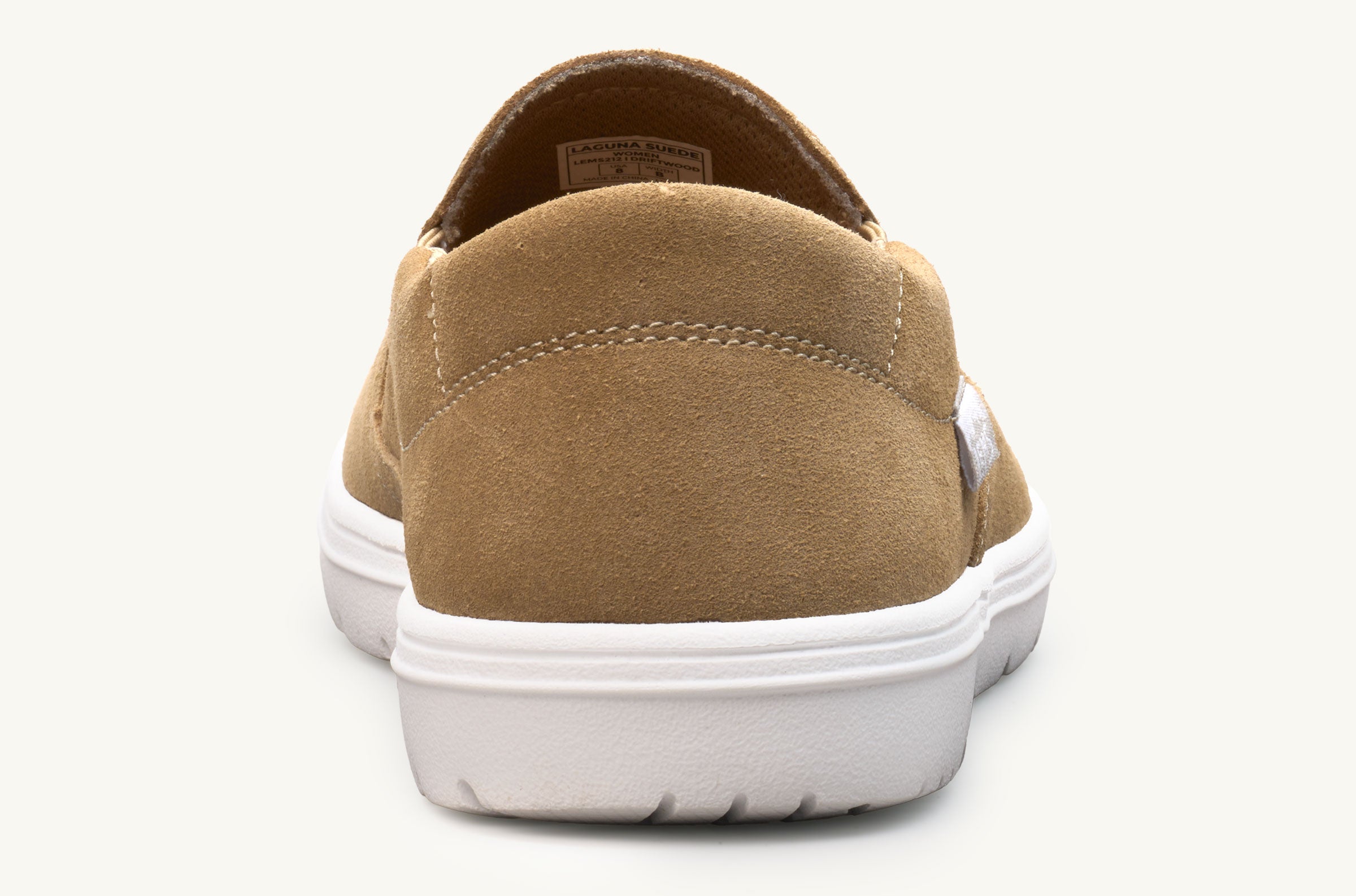 Women's Laguna – Lems Shoes